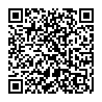 C&oacute;digo QR con el enlace al titular Un Prieto Picudo de LeÃ³n es el mejor vino rosado de EspaÃ±a