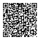 C&oacute;digo QR con el enlace al titular Heridas dos mujeres tras ser atropelladas en la Avenida del Bierzo de Ponferrada (LeÃ³n)