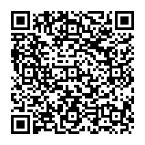 C&oacute;digo QR con el enlace al titular La PolicÃ­a de Ponferrada advierte de pagos con billetes falsos de 50 euros en varios establecimientos