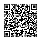 C&oacute;digo QR con el enlace al titular Dos mujeres heridas en un atropello en la avenida del Bierzo