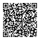 C&oacute;digo QR con el enlace al titular La FederaciÃ³n de Castilla y LeÃ³n suspende el II TriatlÃ³n El Camino de Astorga por falta de presupuesto