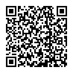 C&oacute;digo QR con el enlace al titular Carrizo se prepara para cuatro dÃ­as intensos con la Feria del LÃºpulo