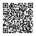 C&oacute;digo QR con el enlace al titular Lo nuevo de WhatsApp: Llega el modo oscuro aunque por ahora no para todos