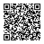 C&oacute;digo QR con el enlace al titular Heridas dos mujeres tras ser atropelladas en la Avenida del Bierzo de Ponferrada
