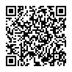 C&oacute;digo QR con el enlace al titular El brasileÃ±o Aimi firma dos aÃ±os con Unionistas y se marcha cedido al Real Ãvila