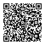 C&oacute;digo QR con el enlace al titular El exministro Rafael CatalÃ¡ ficha por una casa de apuestas para mediar en la futura normativa del juego