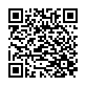 C&oacute;digo QR con el enlace al titular RaÃºl Celada, tercero de EspaÃ±a en el campeonato intercomunidades