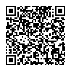 C&oacute;digo QR con el enlace al titular Valencia de Don Juan clausurÃ³ su curso de nataciÃ³n del mes de julio