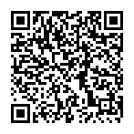 C&oacute;digo QR con el enlace al titular AsÃ­ se encontrÃ³ su coche un leonÃ©s que estaba tomando algo en el Bar de los Pinos