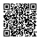 C&oacute;digo QR con el enlace al titular Dos mujeres heridas tras ser atropelladas en Ponferrada