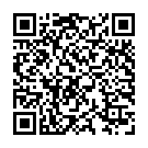 C&oacute;digo QR con el enlace al titular Aparece el cadÃ¡ver de una mujer en el rÃ­o Pisuerga