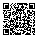 C&oacute;digo QR con el enlace al titular Adamina BardÃ³n una personita utÃ³pica de Villar de Santiago que siempre ha tenido mucho que contar #PersonitasUtopicas