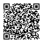 C&oacute;digo QR con el enlace al titular Renfe afronta el miÃ©rcoles la primera de las cuatro jornadas de huelga convocadas por CGT