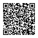 C&oacute;digo QR con el enlace al titular Constituido un grupo de trabajo para la eliminaciÃ³n del topillo en la provincia de LeÃ³n