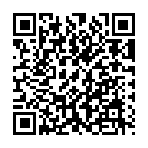 C&oacute;digo QR con el enlace al titular Una exposiciÃ³n de Nancys abre la Semana Cultural de Gordoncillo