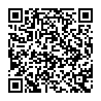 C&oacute;digo QR con el enlace al titular Cubillos del Sil se prepara para acoger a 120 niÃ±os con y sin discapacidad en el Campamento Aspaym