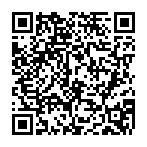 C&oacute;digo QR con el enlace al titular UPL denuncia la â€œnefasta gestiÃ³n de internetâ€ de la Junta de Castilla y LeÃ³n en los pueblos