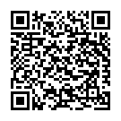 C&oacute;digo QR con el enlace al titular Fallece la burgalesa Mari Carmen Izquierdo, pionera del periodismo deportivo