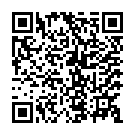 C&oacute;digo QR con el enlace al titular Constituidos los grupos de trabajo para la eliminaciÃ³n del topillo en LeÃ³n