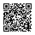 C&oacute;digo QR con el enlace al titular Santa MarÃ­a del PÃ¡ramo 'degustarÃ¡' 10 marcas diferentes de sidra