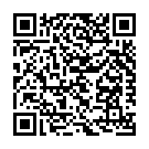 C&oacute;digo QR con el enlace al titular Encuentra un bebÃ© momificado en la nevera de su difunta madre