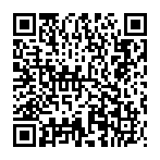 C&oacute;digo QR con el enlace al titular TelefÃ³nica dota al Camino de Santiago de tecnologÃ­a Big Data para optimizar la oferta turÃ­stica de la ruta