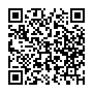 C&oacute;digo QR con el enlace al titular Cinco libros para leer este verano