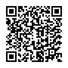 C&oacute;digo QR con el enlace al titular Trump amenaza a China con acuerdos comerciales mÃ¡s duros si gana las elecciones