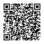 C&oacute;digo QR con el enlace al titular Investigadas seis monitoras por la muerte de un joven con sÃ­ndrome de Down en Valencia