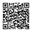 C&oacute;digo QR con el enlace al titular FiscalÃ­a recurre la sentencia que reconoce a Javier SÃ¡nchez Santos como hijo de Julio Iglesias