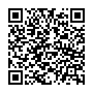 C&oacute;digo QR con el enlace al titular La huelga convocada por la CGT en Renfe cancela nueve trenes en LeÃ³n