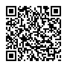 C&oacute;digo QR con el enlace al titular El alza de las pensiones y del sueldo de los funcionarios incrementa el dÃ©ficit un 27%