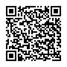 C&oacute;digo QR con el enlace al titular Convocado el V Certamen de FotografÃ­a Urbana ContemporÃ¡nea Leonesa