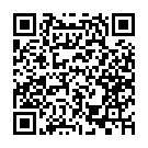 C&oacute;digo QR con el enlace al titular El Gobierno confirma como asesinato machista el caso de Cantabria