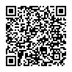 C&oacute;digo QR con el enlace al titular La CNMV ve mÃ¡s Â«incertidumbresÂ» en la banca, agravadas por la polÃ­tica monetaria Â«muy laxaÂ» del BCE