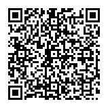 C&oacute;digo QR con el enlace al titular Cubillos del Sil se prepara para acoger a 120 niÃ±os con y sin discapacidad en el XXII Campamento Aspaym