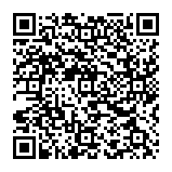 C&oacute;digo QR con el enlace al titular La Ãºnica asociaciÃ³n que atiende pacientes con VIH en el Bierzo y la provincia a punto de desaparecer