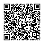 C&oacute;digo QR con el enlace al titular Val de San Lorenzo celebra la vigÃ©sima ediciÃ³n de la Feria Artesanal con 90 expositores