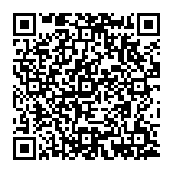 C&oacute;digo QR con el enlace al titular Fallece Mari Carmen Izquierdo, directora general de ADO y pionera del periodismo deportivo en EspaÃ±a