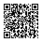 C&oacute;digo QR con el enlace al titular Ingresada una niÃ±a de un aÃ±o y medio tras caer desde un primer piso