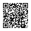C&oacute;digo QR con el enlace al titular La Feria Artesanal de Val de San Lorenzo cumple este fin de semana 20 aÃ±os y se consolida como referente provincial