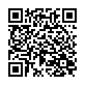 C&oacute;digo QR con el enlace al titular Astorga viaja a la 63Âª Feria Internacional de Muestras de Asturias