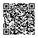 C&oacute;digo QR con el enlace al titular Se busca la mejor foto de los Ancares leoneses
