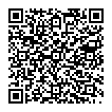C&oacute;digo QR con el enlace al titular Los mundiales de nataciÃ³n cierran con una revoluciÃ³n de solo 14 aÃ±os y un arresto por acoso sexual