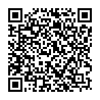 C&oacute;digo QR con el enlace al titular El leonÃ©s Javier Alfonso CendÃ³n serÃ¡ el portavoz de la ComisiÃ³n de Ciencia del Congreso