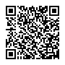 C&oacute;digo QR con el enlace al titular Las carreteras leonesas se cobraron la vida de diez personas el pasado aÃ±o