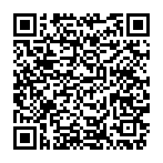 C&oacute;digo QR con el enlace al titular La leonesa Ãngela Bernardo gana el premio Concha GarcÃ­a Campoy de Periodismo CientÃ­fico