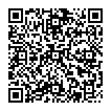 C&oacute;digo QR con el enlace al titular Un proyecto en el participa la ULE anticipa el comportamiento de la principal bacteria causante de gastroenteritis