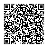 C&oacute;digo QR con el enlace al titular El PSOE solicitarÃ¡ el expediente de empadronamiento de Javier Maroto para determinar un posible fraude de ley