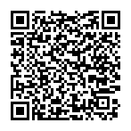 C&oacute;digo QR con el enlace al titular Una Ãºnica entrada para visitar el aula de Las MÃ©dulas y el Museo de la EnergÃ­a de Ponferrada